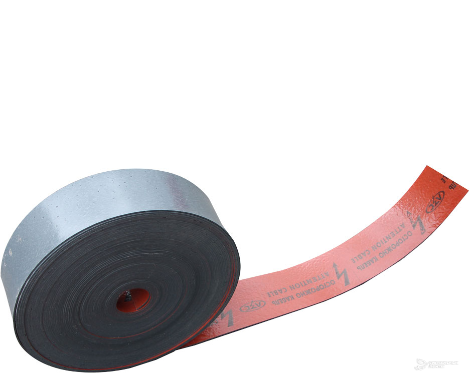 Сертификат Лента Лсэ