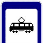 Купить Прямоугольный знак 600 x 900, 4.8.1-4.8.3, 5.1-5.4, 5.16-5.18, 5.21, 5.22, 5.27-5.34 по доступной цене Купить Прямоугольный знак 600 x 900, 4.8.1-4.8.3, 5.1-5.4, 5.16-5.18, 5.21, 5.22, 5.27-5.34 по доступной цене