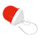 Фонарь сигнальный ФС-12 (12 V, ток постоянный) Фонарь сигнальный ФС-12 (12 V, ток постоянный)