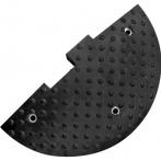 Owl Image