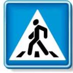 Купить Все квадратные знаки 5.5, 5.6, 5.8-5.14, 5.15.2-5.15.6, 5.19.1-5.20, 6.2-6.8.3, 8.13 по доступной цене Купить Все квадратные знаки 5.5, 5.6, 5.8-5.14, 5.15.2-5.15.6, 5.19.1-5.20, 6.2-6.8.3, 8.13 по доступной цене