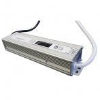 Преобразователь напряжения 220/12V-60W Преобразователь напряжения 220/12V-60W