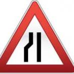 Купить Все треугольные знаки 1.1, 1.2, 1.33-1.5, 2.3.1-2.4 по доступной цене Купить Все треугольные знаки 1.1, 1.2, 1.33-1.5, 2.3.1-2.4 по доступной цене