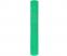 Сетка для стеллажей на склад У-22 ячейка 22*35 мм, 2*100 м, зеленая